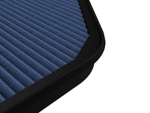 Load image into Gallery viewer, aFe 09-17 Chevrolet Traverse 3.6L V6 Magnum FLOW OE Replacement Air filter w/ Pro 5R Media aFe
