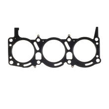 Load image into Gallery viewer, Cometic Ford 2.5/3.0/3.1L Essex V6 Cosworth GA .066in MLS Cylinder Head Gasket - 95.5mm Bore
