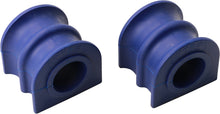 Load image into Gallery viewer, MOOG 2006 Jeep Commander Front To Frame Sway Bar Bushing | K200159
