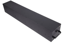 Load image into Gallery viewer, Deezee Pull Out Drawer - 60x10x10 (Tonneau Box) | DZ960D
