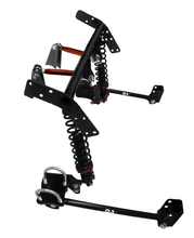 Load image into Gallery viewer, QA1 70-74 Mopar E-Body Mod Series Rear Four Link Suspension System QA1
