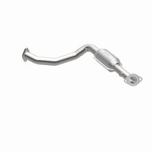 Load image into Gallery viewer, MagnaFlow Conv DF 05-07 4Runner Driver Side Rear
