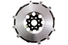 Load image into Gallery viewer, ACT 1993 Toyota Supra XACT Flywheel Prolite Flywheels ACT   
