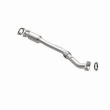 Load image into Gallery viewer, Magnaflow California Direct Fit Converter 04-05 Nissan Altima 2.5L
