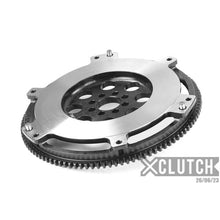 Load image into Gallery viewer, XClutch 98-02 Chevrolet Prizm LSi 1.8L Lightweight Chromoly Flywheel
