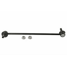 Load image into Gallery viewer, MOOG 17-22 Honda Ridgeline Front Left Sway Bar Link | K750835
