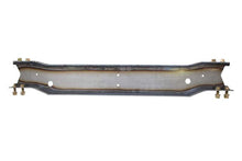 Load image into Gallery viewer, Rustbuster Spare Tire Crossmember | RB7361
