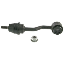 Load image into Gallery viewer, MOOG 96-98 Jeep Grand Cherokee Front Sway Bar Link Kit | K3196
