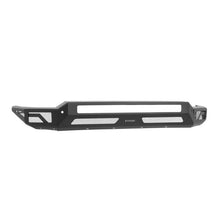 Load image into Gallery viewer, Westin 2020 Chevrolet Silverado 2500/3500 Pro-Mod Front Bumper Westin
