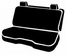 Load image into Gallery viewer, 2-95.jpg
