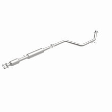 Load image into Gallery viewer, MagnaFlow 12-15 Mazda 5 2.5L Direct Fit CARB Compliant Catalytic Converter
