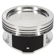 Load image into Gallery viewer, JE Pistons 460 BBF INV-DOME Set of 8 Pistons JE Pistons

