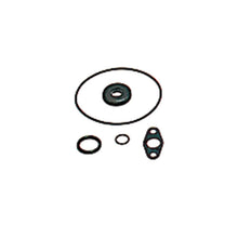 Load image into Gallery viewer, Photo - Primary
