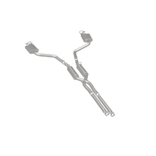 Load image into Gallery viewer, 16514_01_010.jpg
