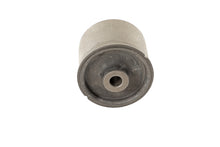 Load image into Gallery viewer, MOOG 04-12 Chevrolet Malibu Rear Trailing Arm Bushing | K202043
