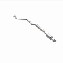 Load image into Gallery viewer, Magnaflow 14-16 Kia Forte 1.8L Direct Fit Cat Converter (California Grade)
