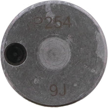 Load image into Gallery viewer, Hot Rods Crank Pin - 13 x 30 x 55 Uncategorized Hot Rods   
