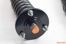 Load image into Gallery viewer, Moton MK7/MK8 VW Golf GTI/R 1-Way Series Coilovers | M 532 015SD
