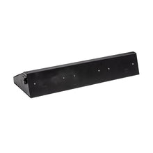 Load image into Gallery viewer, Tuffy Underseat Drawer W/ Combo Lock For Chevrolet Colorado &amp; Gmc Canyon; 20142022 Crew Cab Cargo Boxes &amp; Bags Tuffy Products
