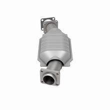 Load image into Gallery viewer, MagnaFlow Conv DF GM 75 79
