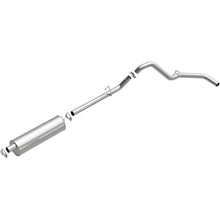 Load image into Gallery viewer, MagnaFlow BRE Exhaust Kit 94-97 B1500 B2500 B150 B250
