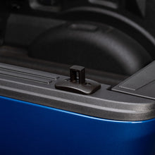 Load image into Gallery viewer, Putco Black Push-Up Tie Downs - for Full-Size Truck w/ Stake Pocket Mounts (Excl 2014+ GM) Brackets Putco
