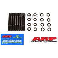 ARP KB Hemi Inner head stud kit | 245-4306