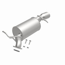 Load image into Gallery viewer, Magnaflow BRE 07-15 Mazda CX-9 Muffler Kit
