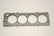 Load image into Gallery viewer, Cometic Ford 2.3L 4CYL 3.83in 97mm Bore .098 inch MLS Head Gasket
