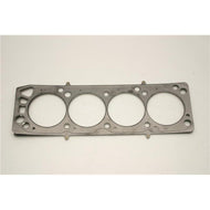 Cometic Ford 2.3L 4CYL 3.83in 97mm Bore .098 inch MLS Head Gasket | C5369-098