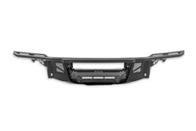Load image into Gallery viewer, DV8 Offroad Ford 17-20 Ford F-150 Raptor Tube Front Bumper
