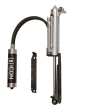Load image into Gallery viewer, ICON 10-14 Ford Raptor RXT 3.0 Zeta Series Shocks  RR - Driver Side Only
