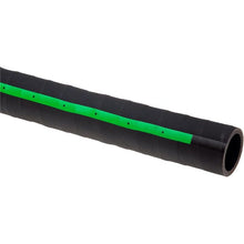 Load image into Gallery viewer, Gates Allis-Fiat 100C Allis-Chalmers 11000 Diesel By Pass Straight Coolant Hose (Heavy-Duty 4-Ply)
