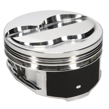 Load image into Gallery viewer, JE Pistons 351 SBF DOME Set of 8 Pistons JE Pistons
