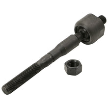 Load image into Gallery viewer, MOOG 10-12 Ford Fusion Front Inner / Inner Tie Rod End | EV800774
