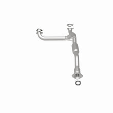 Load image into Gallery viewer, Magnaflow 15-16 Chevrolet Colorado 3.6L Direct Fit Converter
