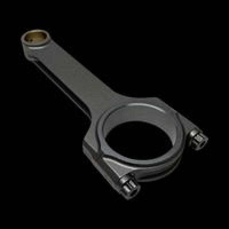 Brian Crower Connecting Rod - Honda/Acura K24A - 5.985 - L/W bROD w/ARP2000 Fasteners (SINGLE ROD) Connecting Rods - Single Brian Crower