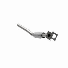 Load image into Gallery viewer, MagnaFlow Conv DF 98-00 Stratus 2.0L | 93266
