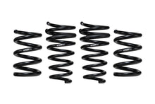 Load image into Gallery viewer, Eibach 19-24 Porsche 911 GTS EPS Spring Set Eibach

