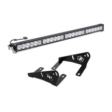 Load image into Gallery viewer, Baja Designs Polaris Pro-R Roof Bar Light Kit 40in OnX6  w/ FREE SHIPPING
