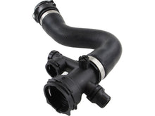 Load image into Gallery viewer, Radiator Hose
