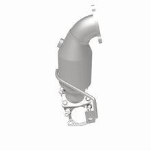 Load image into Gallery viewer, 360 Degree Image Set
