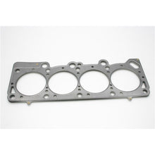 Load image into Gallery viewer, Cometic 82-95 Dodge 2.2L/2.5L 89.5mm .066 inch MLS-5 Head Gasket
