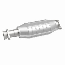 Load image into Gallery viewer, 93286_01_005.jpg
