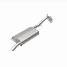 Load image into Gallery viewer, MagnaFlow BRE Exhaust Kit 03-13 Toyota Corolla 1.8L
