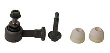 Load image into Gallery viewer, MOOG 00-04 Volvo S40 Front / Rear Sway Bar Link Kit | K9825
