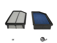 Load image into Gallery viewer, afe Magnum FLOW OE Replacement Air Filter Kia Soul 12-19 L4-2.0L aFe
