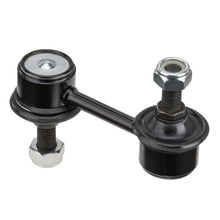 Load image into Gallery viewer, MOOG 07-09 Kia Amanti Rear Sway Bar Link | K80620
