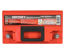 Load image into Gallery viewer, Odyssey Battery Auto/Truck/Heavy Duty &amp; Commercial Performance AGM Battery (94R-850) Batteries Odyssey Battery
