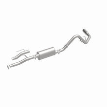Load image into Gallery viewer, MagnaFlow BRE Exhaust Kit 09-10 Ford F-150
